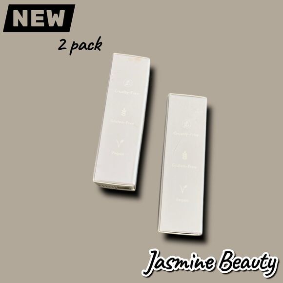 NWT Jasmine Beauty Coastal Chic Shine Control Mattifying Primer – 10ml - Picture 5 of 6